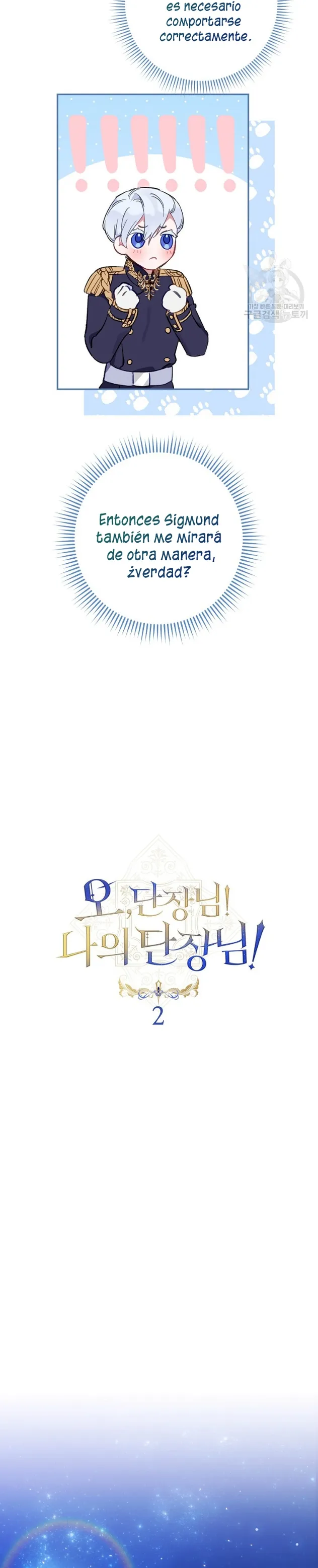 8 ¡oh, capitán! ¡mi capitán!