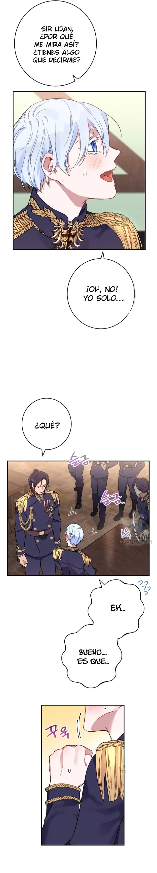 23 ¡oh, capitán! ¡mi capitán!