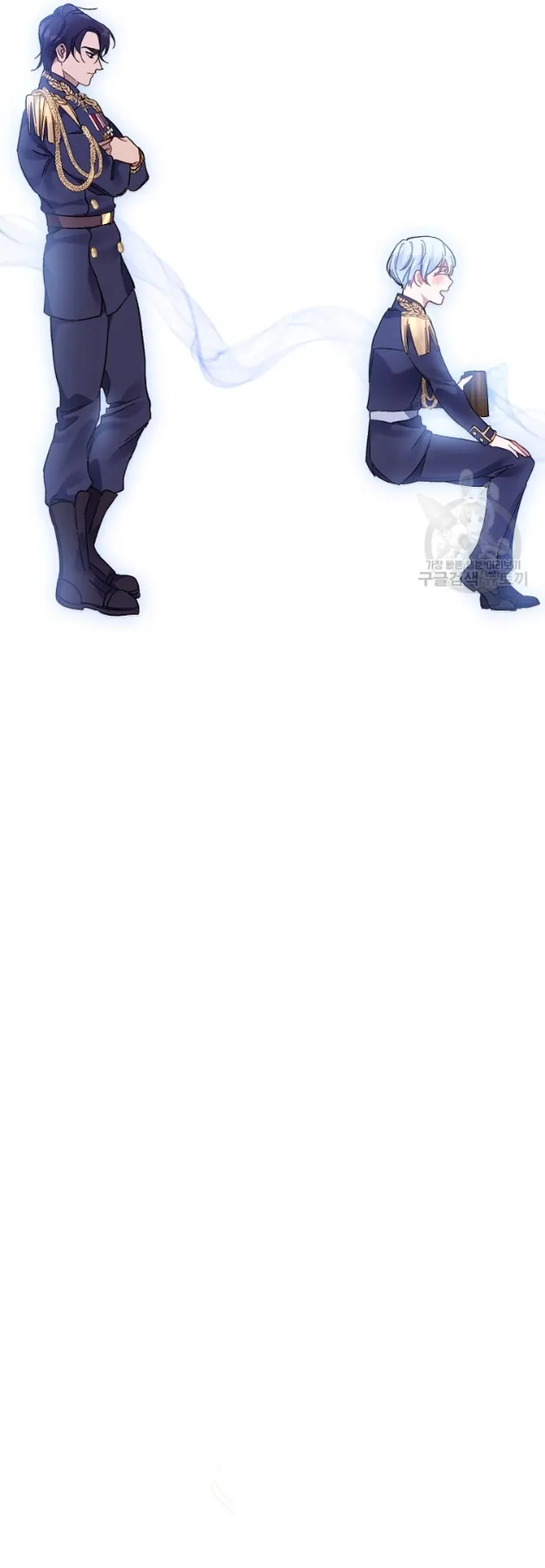 29 ¡oh, capitán! ¡mi capitán!