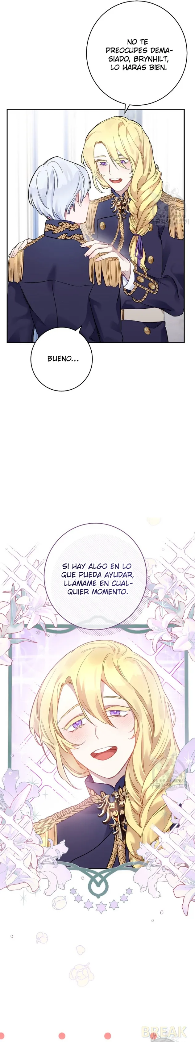 6 ¡oh, capitán! ¡mi capitán!