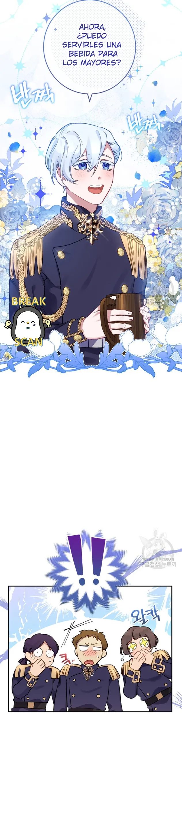 16 ¡oh, capitán! ¡mi capitán!