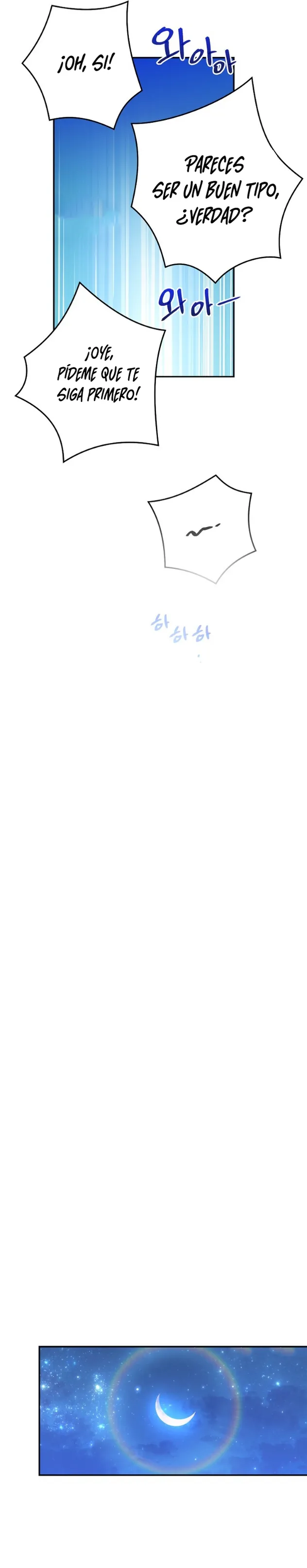 17 ¡oh, capitán! ¡mi capitán!