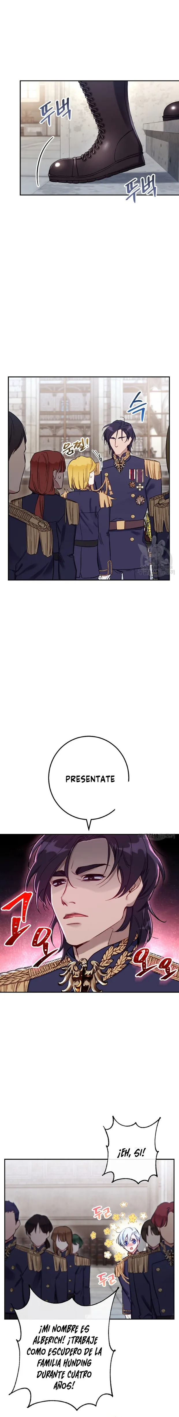 19 ¡oh, capitán! ¡mi capitán!