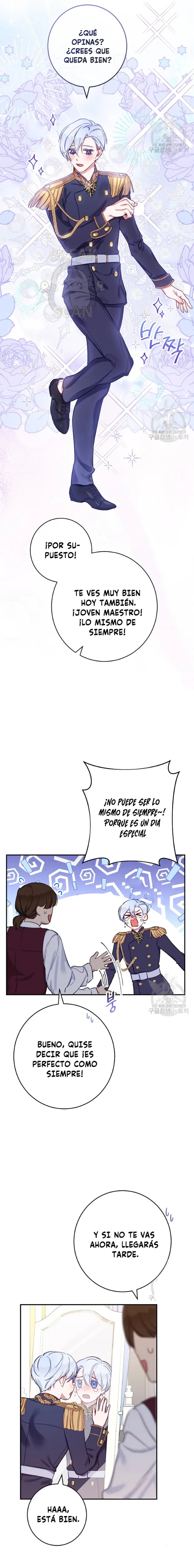 10 ¡oh, capitán! ¡mi capitán!