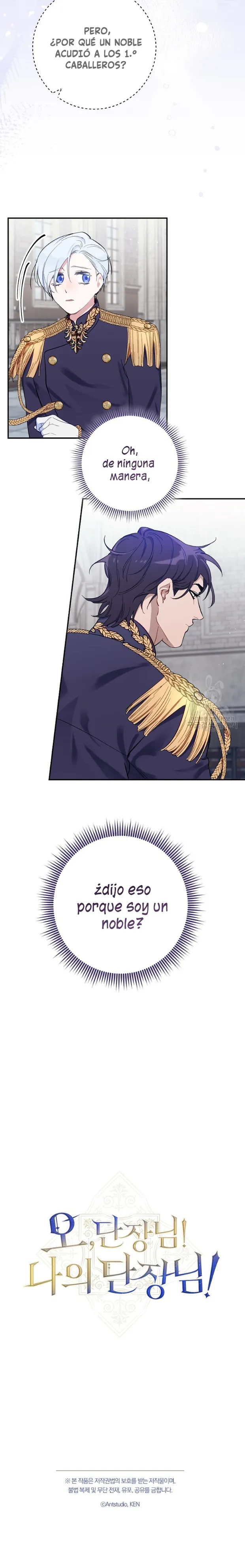 24 ¡oh, capitán! ¡mi capitán!