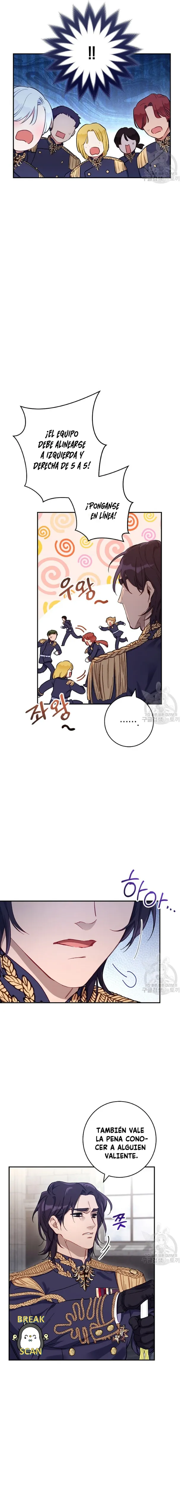 18 ¡oh, capitán! ¡mi capitán!