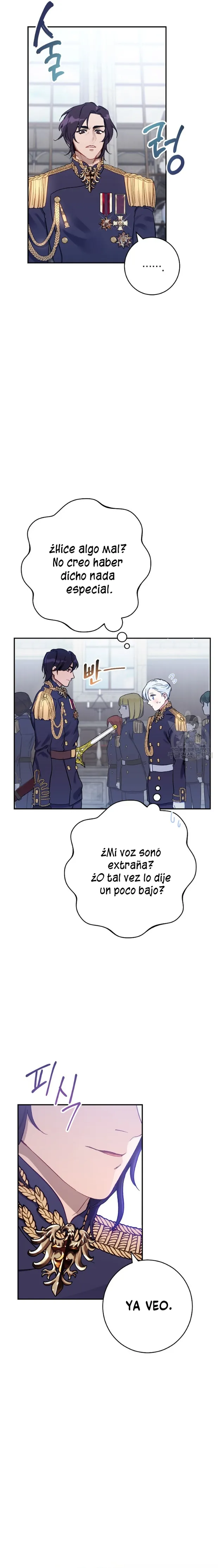 22 ¡oh, capitán! ¡mi capitán!