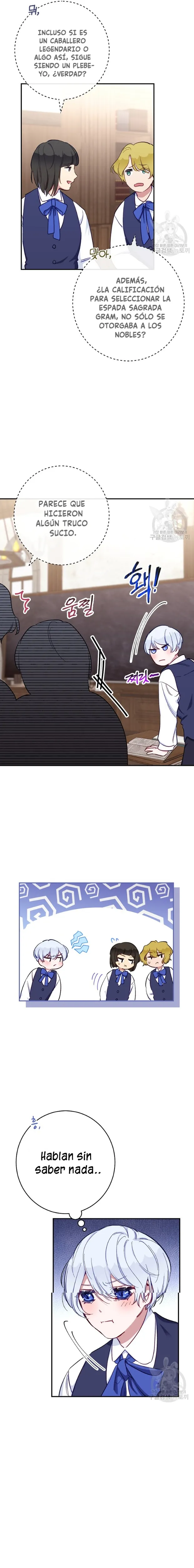 5 ¡oh, capitán! ¡mi capitán!