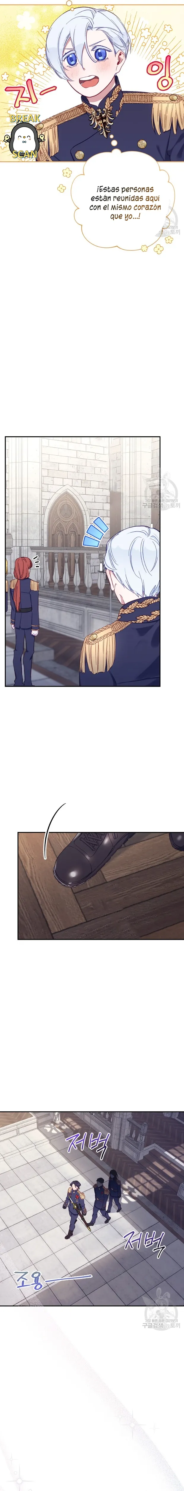 15 ¡oh, capitán! ¡mi capitán!