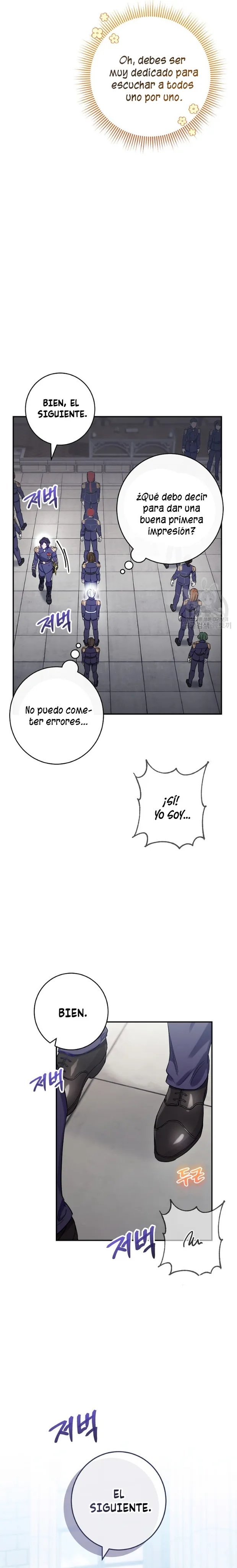 20 ¡oh, capitán! ¡mi capitán!