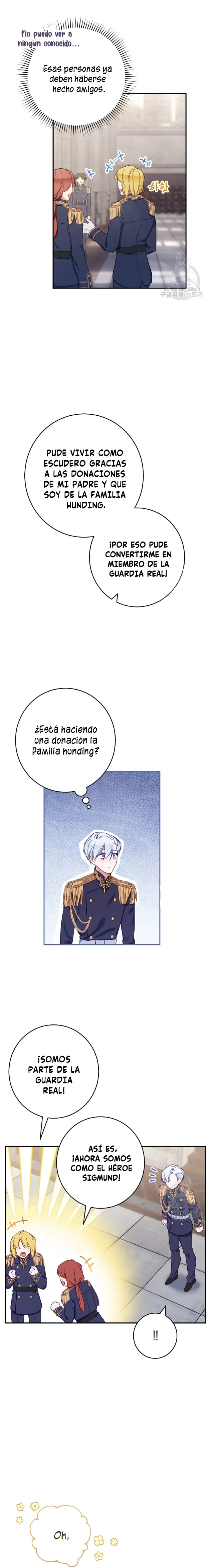 14 ¡oh, capitán! ¡mi capitán!