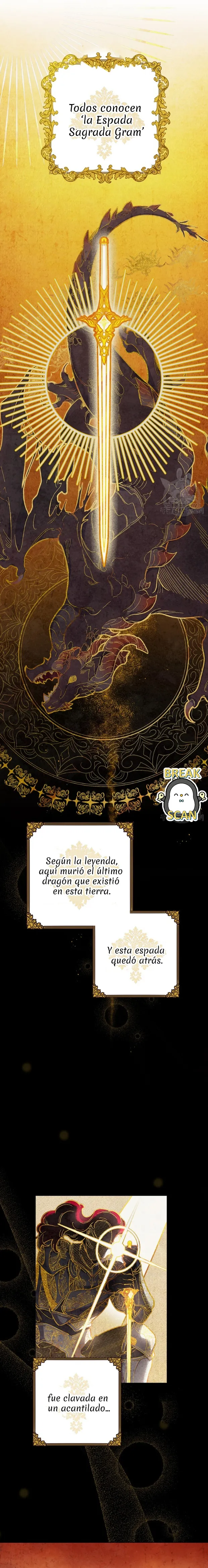 0 ¡oh, capitán! ¡mi capitán!