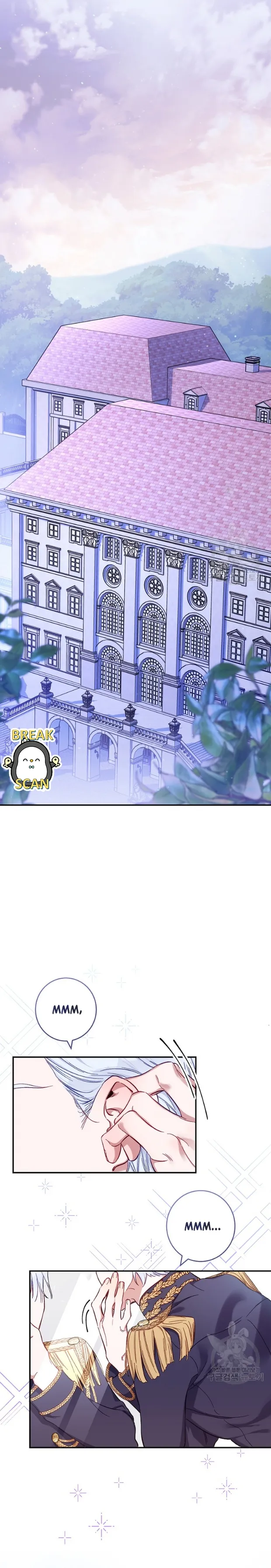 9 ¡oh, capitán! ¡mi capitán!