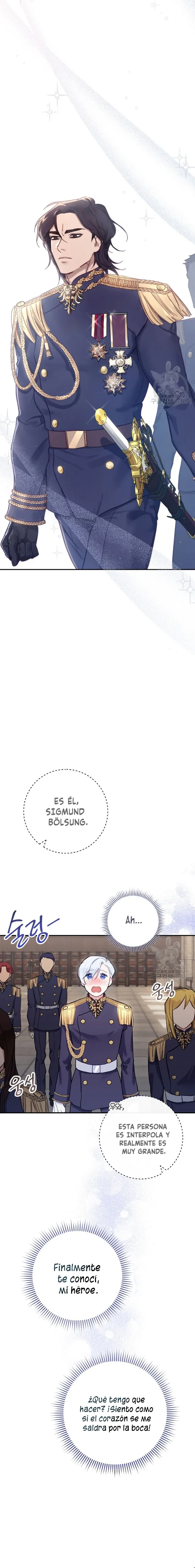 16 ¡oh, capitán! ¡mi capitán!