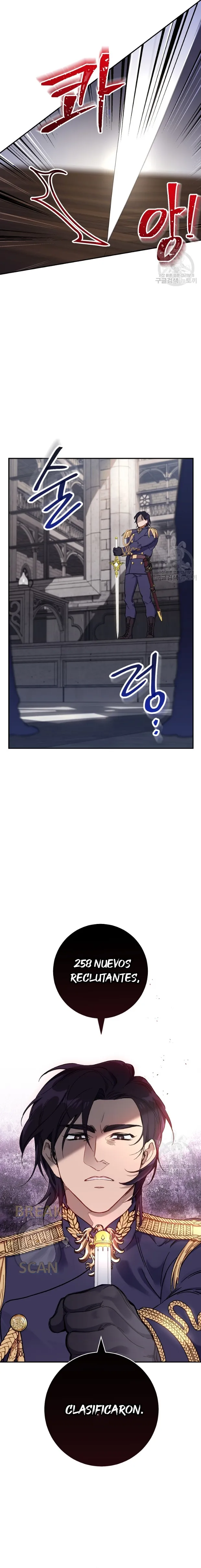 17 ¡oh, capitán! ¡mi capitán!