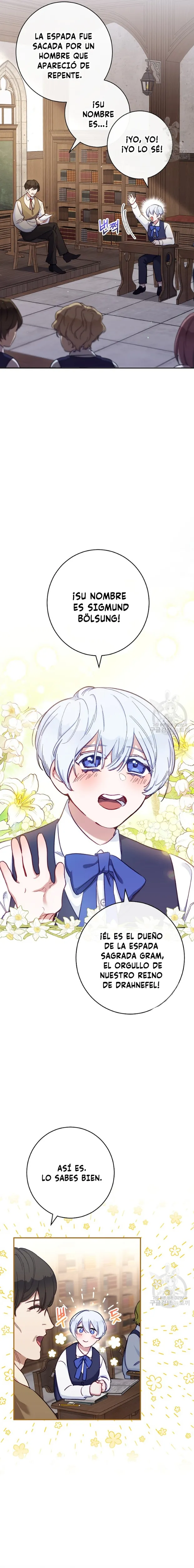 2 ¡oh, capitán! ¡mi capitán!