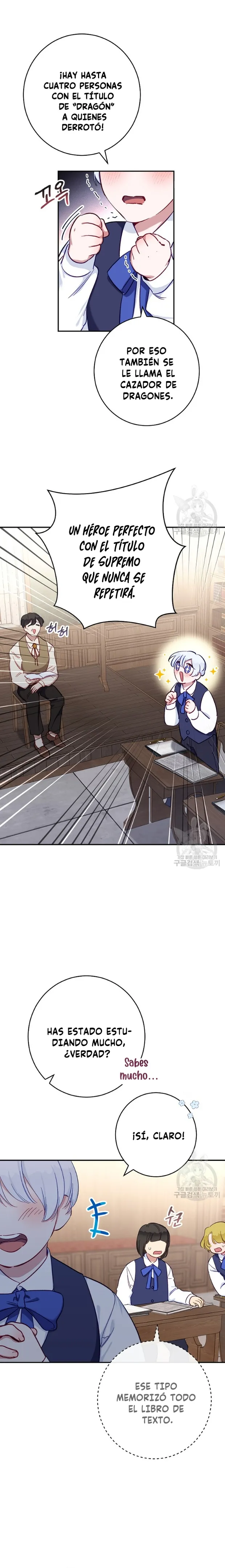 4 ¡oh, capitán! ¡mi capitán!