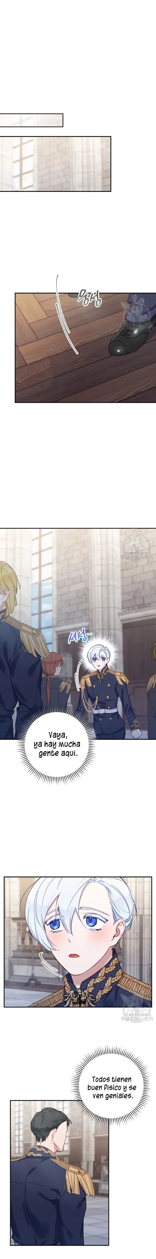 13 ¡oh, capitán! ¡mi capitán!