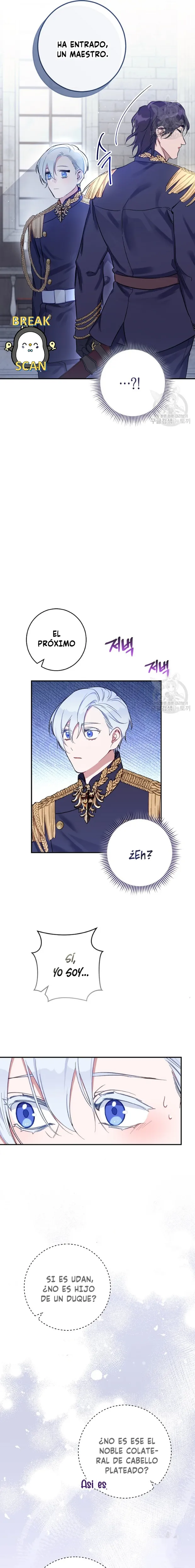 23 ¡oh, capitán! ¡mi capitán!