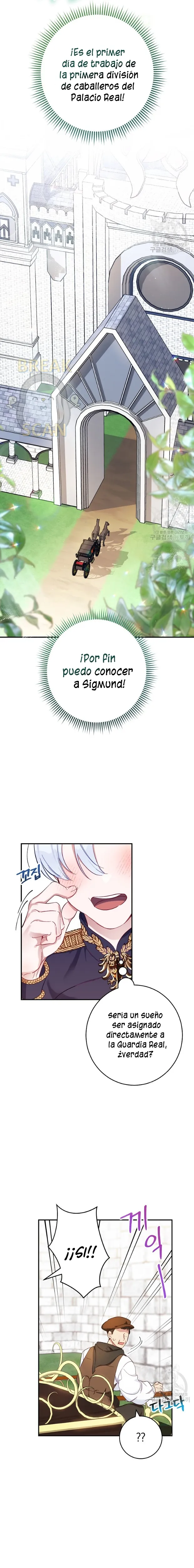 12 ¡oh, capitán! ¡mi capitán!