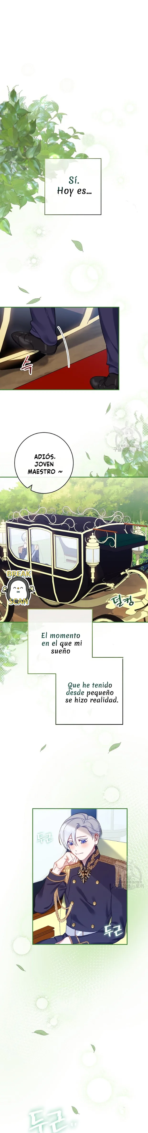 11 ¡oh, capitán! ¡mi capitán!