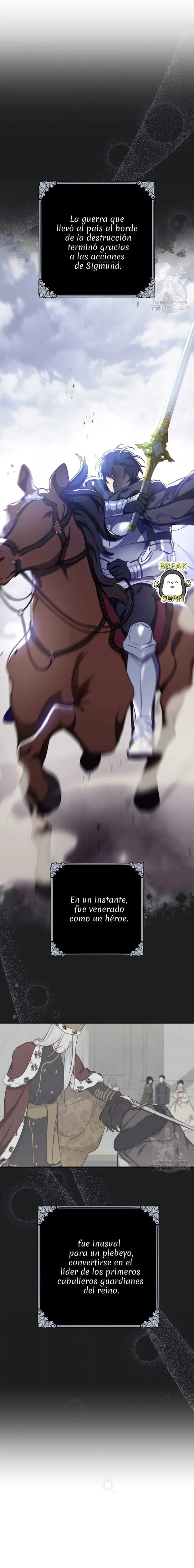 3 ¡oh, capitán! ¡mi capitán!