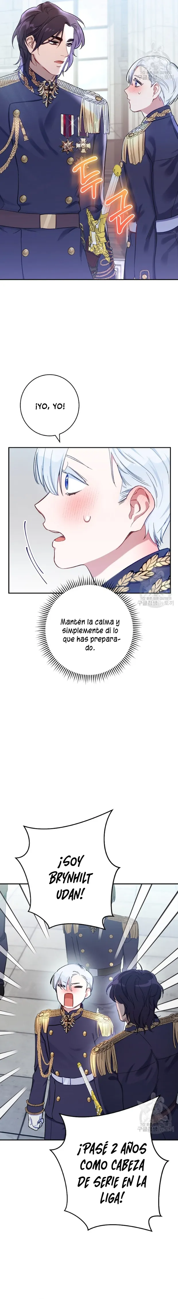 21 ¡oh, capitán! ¡mi capitán!