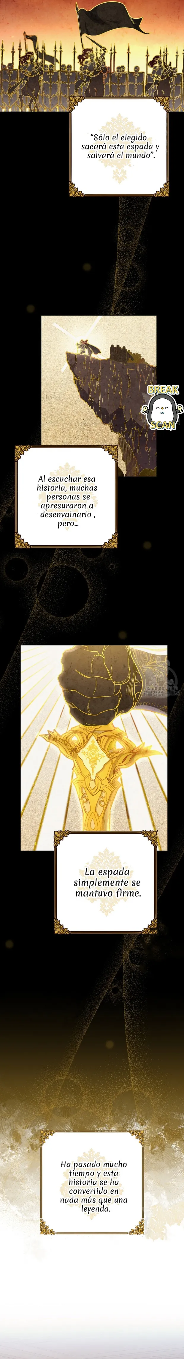 1 ¡oh, capitán! ¡mi capitán!