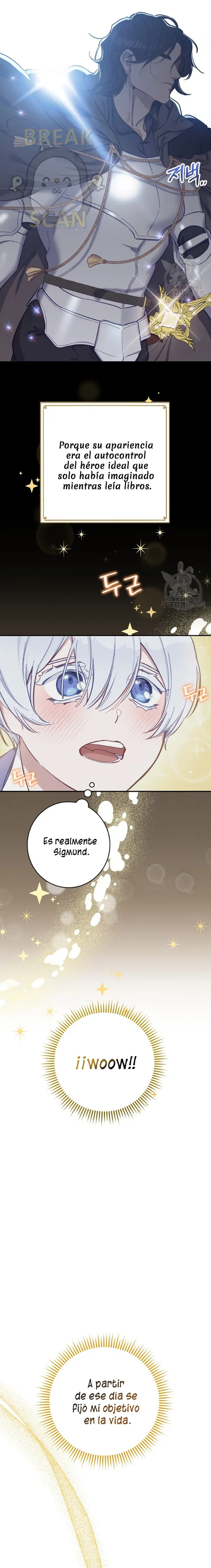 7 ¡oh, capitán! ¡mi capitán!