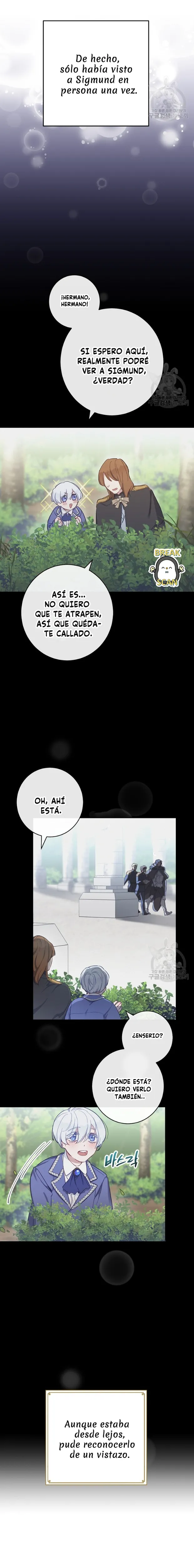 6 ¡oh, capitán! ¡mi capitán!