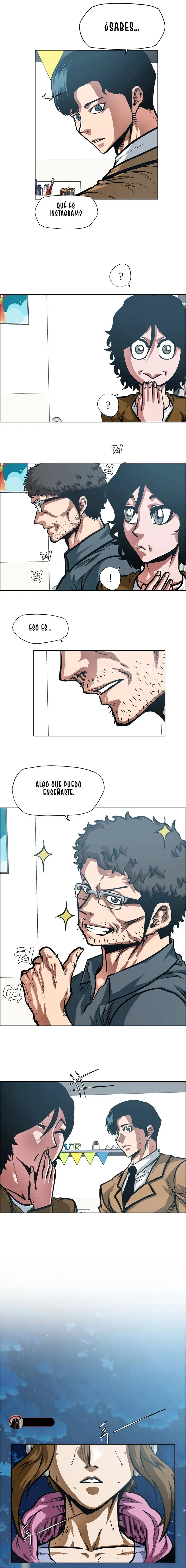 12 SECRETOS FAMILIARES