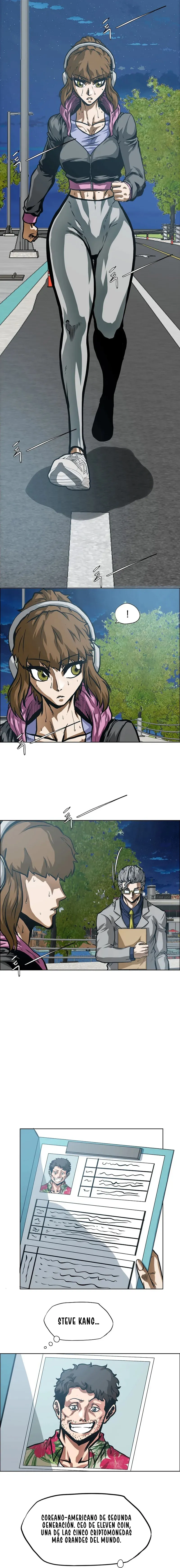 14 SECRETOS FAMILIARES