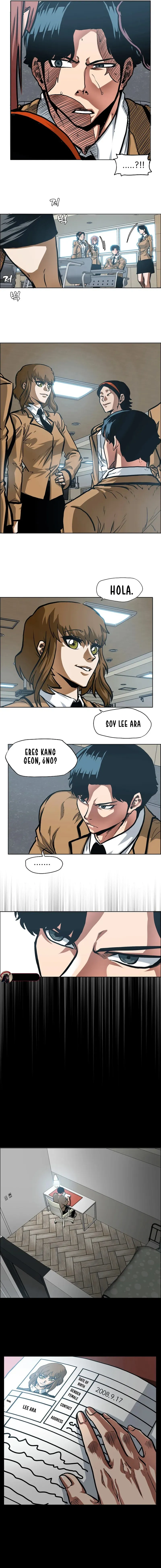 13 SECRETOS FAMILIARES