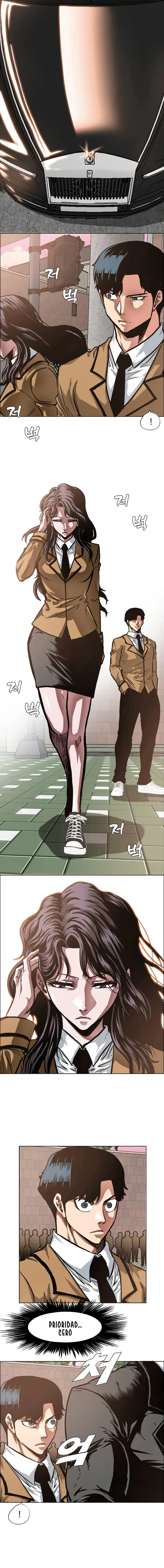 22 SECRETOS FAMILIARES