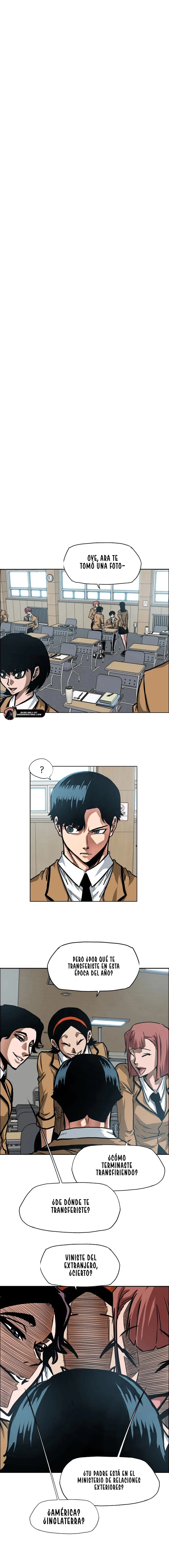 2 SECRETOS FAMILIARES