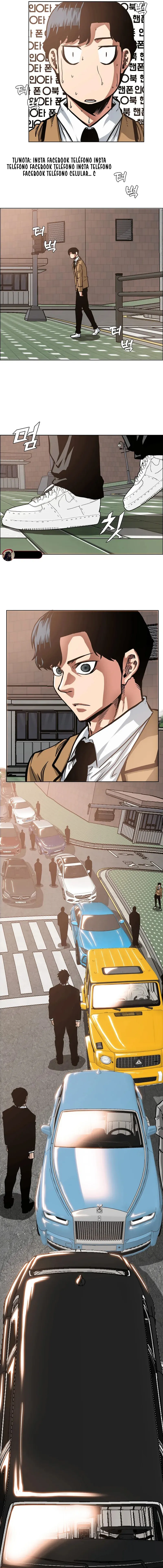 21 SECRETOS FAMILIARES