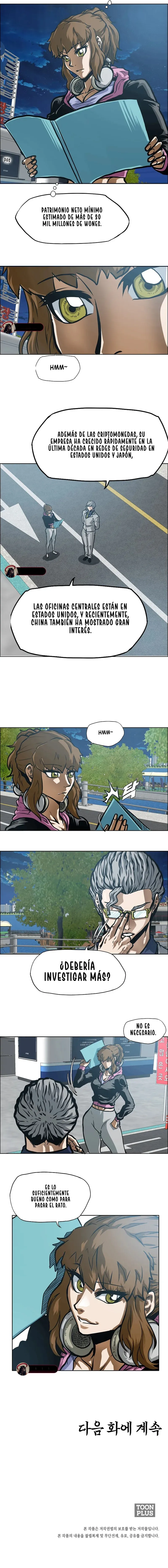 15 SECRETOS FAMILIARES