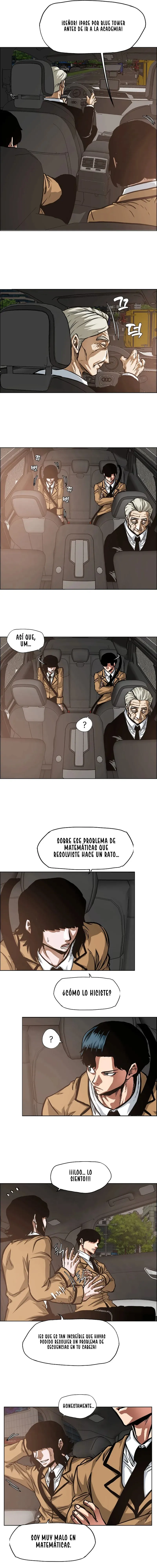 7 SECRETOS FAMILIARES