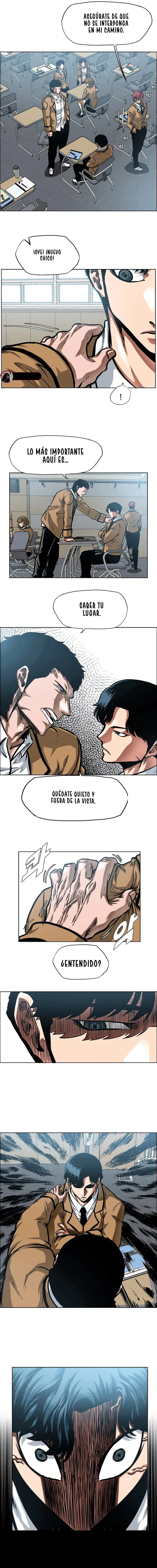 15 SECRETOS FAMILIARES