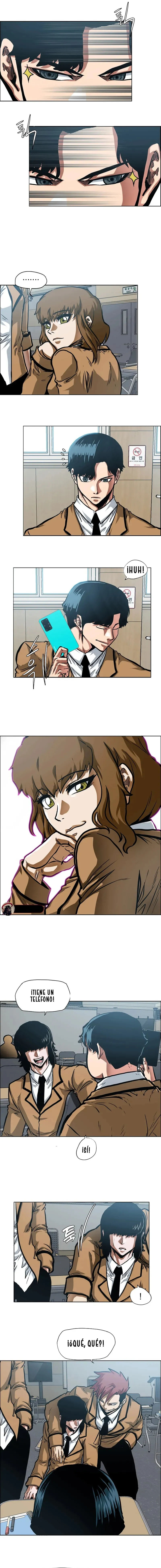 12 SECRETOS FAMILIARES