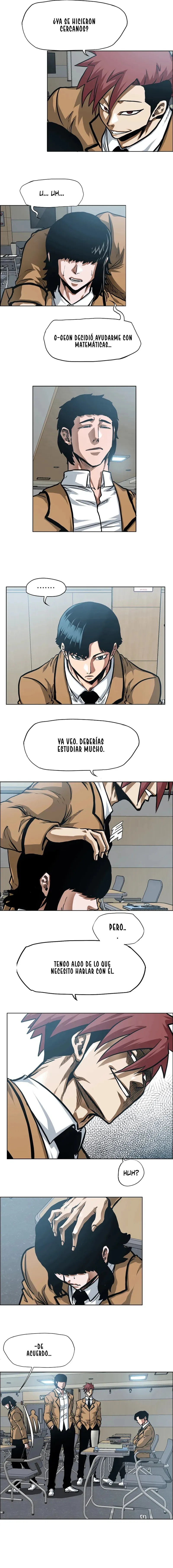 13 SECRETOS FAMILIARES