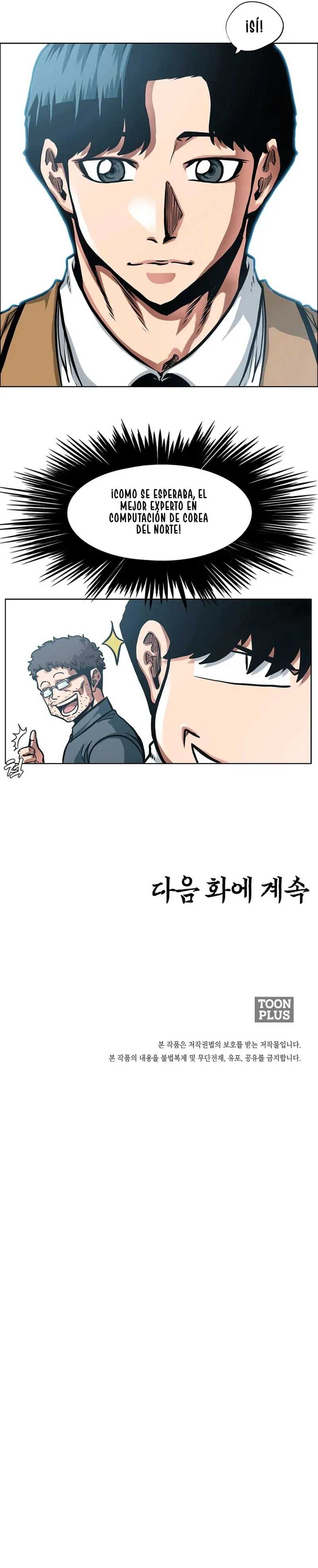 11 SECRETOS FAMILIARES