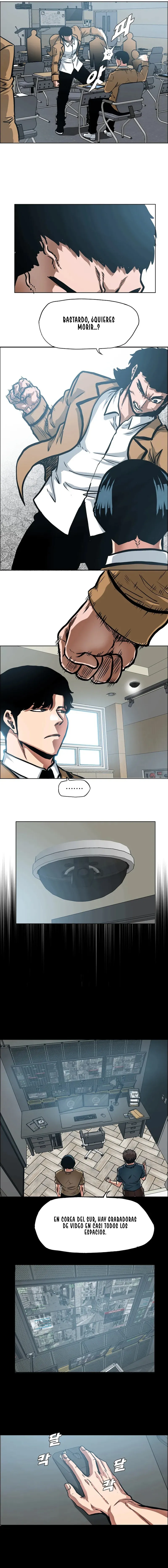 18 SECRETOS FAMILIARES