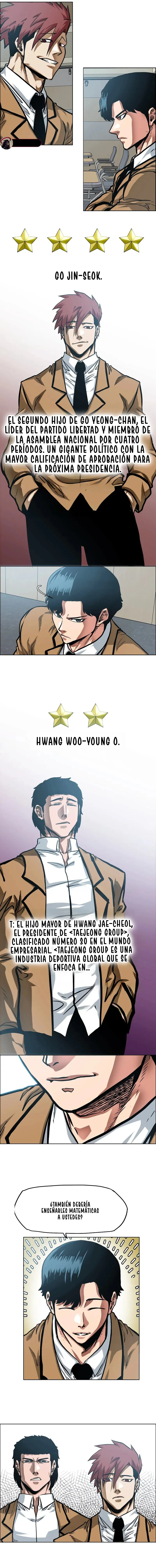 14 SECRETOS FAMILIARES