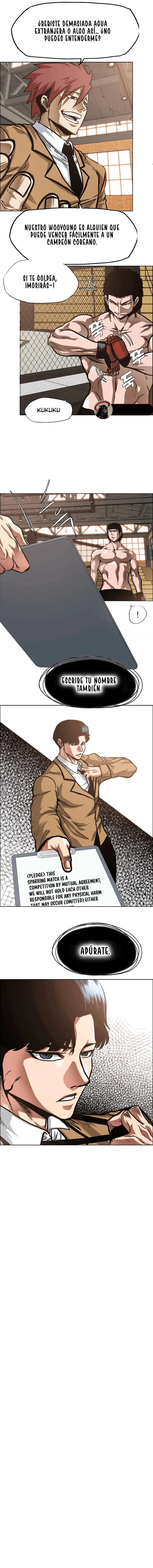 11 SECRETOS FAMILIARES