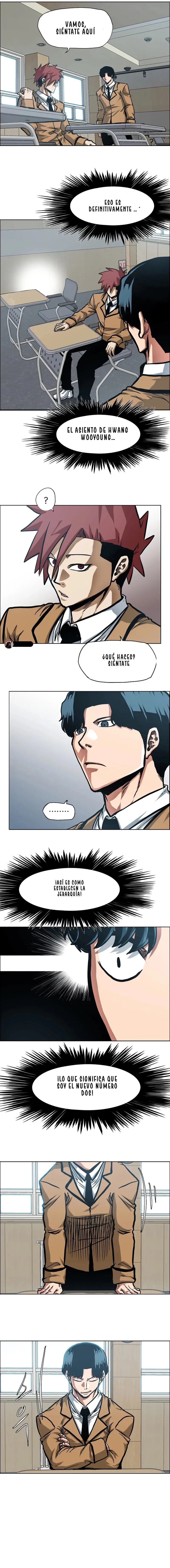 20 SECRETOS FAMILIARES