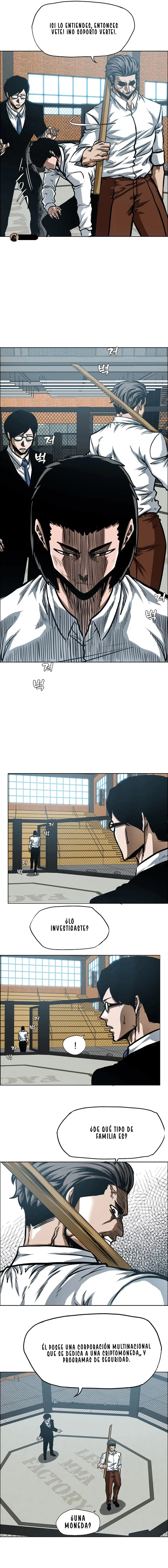 7 SECRETOS FAMILIARES