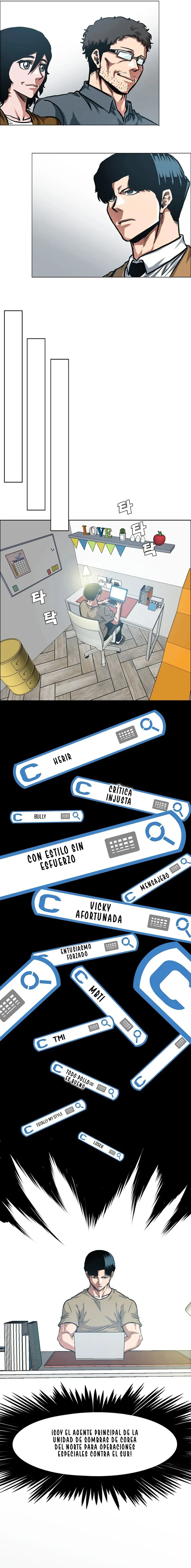 15 SECRETOS FAMILIARES