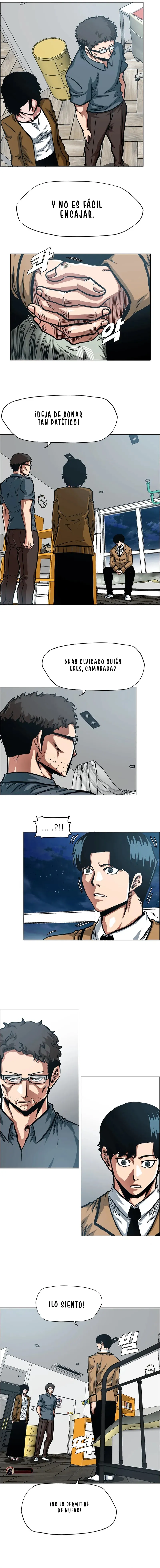 14 SECRETOS FAMILIARES