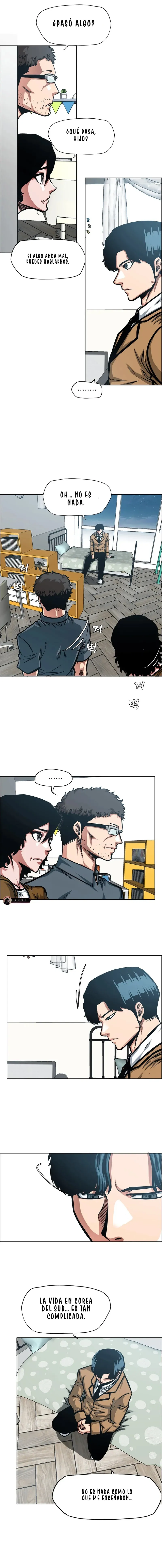 13 SECRETOS FAMILIARES